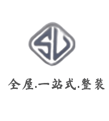 许昌魏都区顺利装修公司